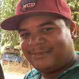 Tonny from Esperantina | Man | 30 years old | Aquarius