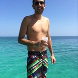 Oded from Rehovot | Man | 41 years old | Taurus