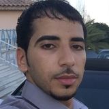 Omar from Manama | Man | 37 years old | Capricorn