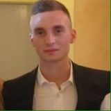 Mattiagr from Usmate Velate | Man | 32 years old | Pisces