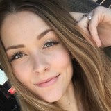 Jay from Edinburgh | Woman | 42 years old | Virgo