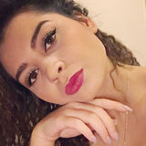 Lissi from Chur | Woman | 33 years old | Aquarius