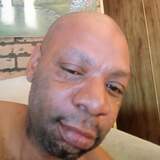 Williammayestf from Louisville | Man | 51 years old | Scorpio