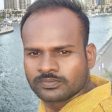 Selvakarmanioc from Singanallur | Man | 38 years old | Aries