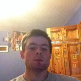 Markie from Dublin | Man | 34 years old | Scorpio