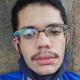 Elenirmartin9L from Rubiataba | Man | 22 years old | Sagittarius