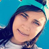 Diana from Ituiutaba | Woman | 29 years old | Capricorn