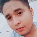 Junior from Ometepec | Man | 27 years old | Virgo