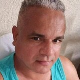 Jarderfranci3A from Lagoa da Canoa | Man | 47 years old | Sagittarius