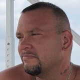 Fuzznuts09Ju from Media | Man | 42 years old | Scorpio