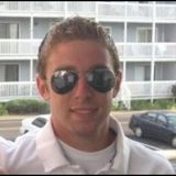 Ty from Putney | Man | 32 years old | Aries