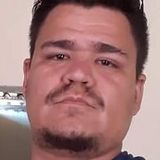 Giovani from Vargem Alta | Man | 33 years old | Pisces