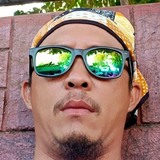 Markwinston9Y6 from Mandaue City | Man | 39 years old | Scorpio