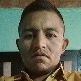 Duronjorgelu3Z from Aguascalientes | Man | 31 years old | Sagittarius