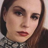 Janelle from Manhattan | Woman | 36 years old | Libra