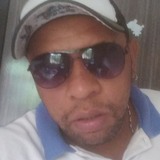 Waguim from Barbacena | Man | 34 years old | Capricorn