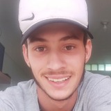 Manoelsergio7J from Cassia | Man | 24 years old | Scorpio