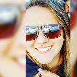 Massaia from Joacaba | Woman | 32 years old | Sagittarius