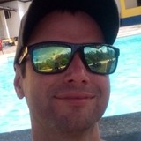 Saulim from Cantagalo | Man | 38 years old | Aries