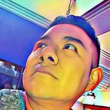 Mirandaalejandro from General Escobedo | Man | 31 years old | Sagittarius