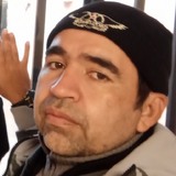 Ycuanc4Y from Corrientes | Man | 47 years old | Leo