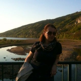 Paolina from Sofia | Woman | 55 years old | Sagittarius