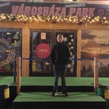 Romankohauij1J from Budapest IV. keruelet | Man | 42 years old | Sagittarius
