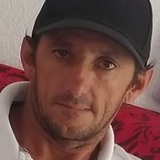 Edmarantonionk from Queimados | Man | 31 years old | Cancer