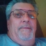 Larrysmith28E from Chicago | Man | 66 years old | Aquarius