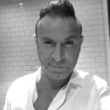 Uday from Odense | Man | 47 years old | Leo