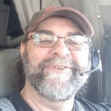 Normtruckipn from Cincinnati | Man | 63 years old | Pisces