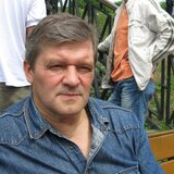 Петр from Sofrino | Man | 73 years old | Taurus
