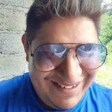 Lrg81W from Tuxpan | Man | 33 years old | Sagittarius