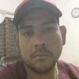 Jgonzalezfer2K from Autlan de Navarro | Man | 36 years old | Sagittarius