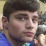 Spragzy from Rock Hill | Man | 29 years old | Cancer