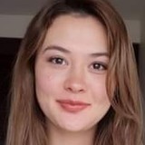 Shielasuarezms from Kuwait | Woman | 36 years old | Libra