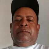 Tilutilu02L from Mutum | Man | 55 years old | Sagittarius