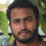 Nithinm6Ow from Alleppey | Man | 33 years old | Gemini