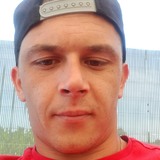 Marchandfran06 from Saint-Brieuc | Man | 34 years old | Aries