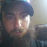 Bubbaczu from Onarga | Man | 30 years old | Aries