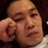 Funguysam from Inch'on | Man | 45 years old | Aries