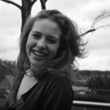 Maud from Genk | Woman | 30 years old | Scorpio