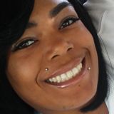 Red from Cincinnati | Woman | 39 years old | Capricorn