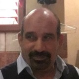 Sharaksz from Riyadh | Man | 51 years old | Gemini