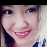 Kari from San Luis Potosi | Woman | 31 years old | Virgo