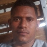 Nadjanemariaus from Palmares | Man | 34 years old | Pisces