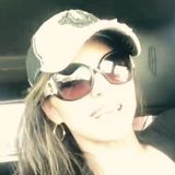Mony from Atotonilco el Alto | Woman | 33 years old | Capricorn
