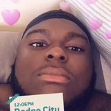Tima from Dodge City | Man | 25 years old | Virgo