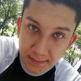 Joan from General Zuazua | Man | 29 years old | Gemini