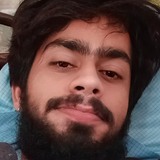 Rocky from Mumbai | Man | 28 years old | Cancer